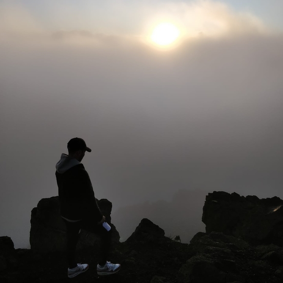 Meet your Posher, Kenneth - Picture 1 of 1